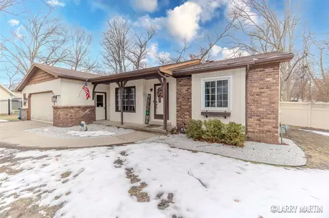 3835 Cook, Wyoming, MI 49519