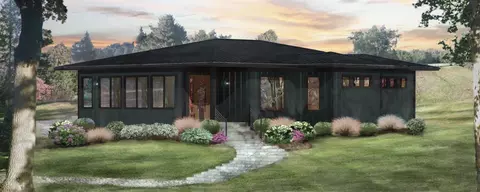 18790 Parkview, New Buffalo, MI 49117