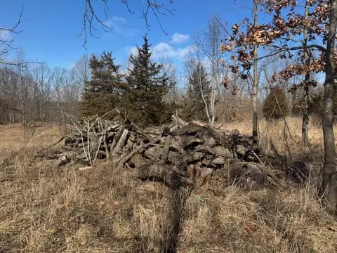6011 Moore, Tekonsha, MI 49092 photo 9