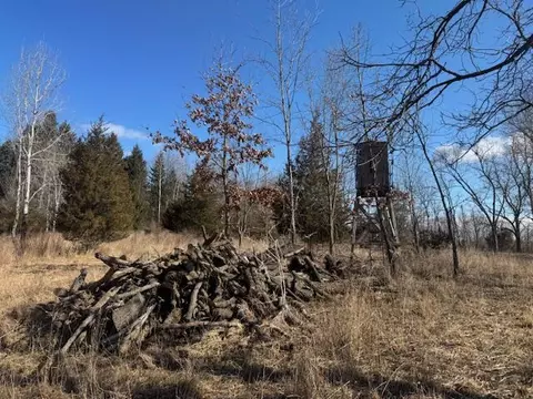6011 Moore, Tekonsha, MI 49092 photo 6