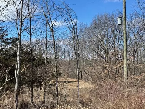 6011 Moore, Tekonsha, MI 49092 photo 12