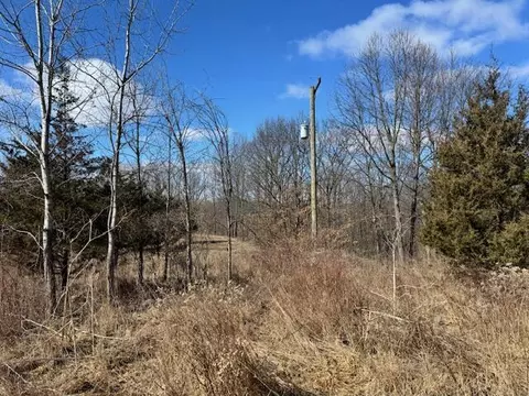 6011 Moore, Tekonsha, MI 49092 photo 11