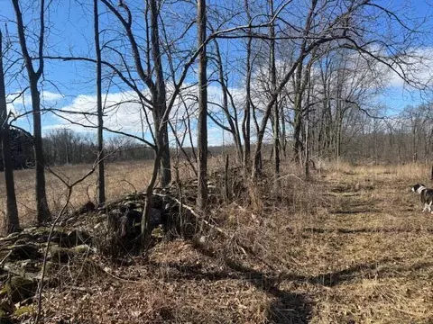6011 Moore, Tekonsha, MI 49092 photo 8