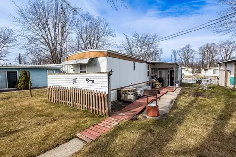 514 Maple, Coldwater, MI 49036