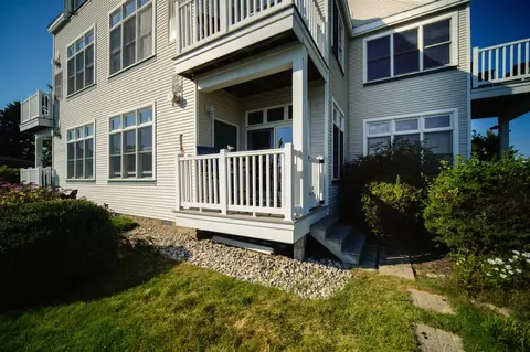 2 Brookharbor, Manistee, MI 49660
