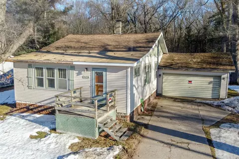 2624 Holton, Muskegon, MI 49445