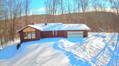 498 Hull, Boyne City, MI 49712