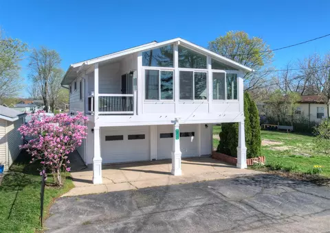 4139 W Joy, Shelbyville, MI 49344