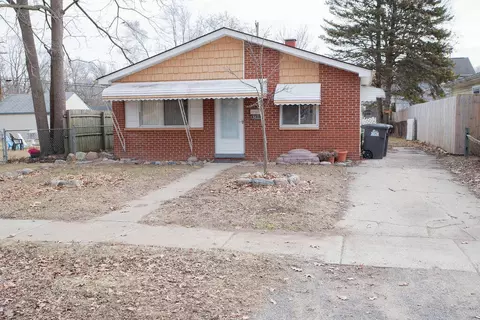 6431 Elm, Taylor, MI 48180