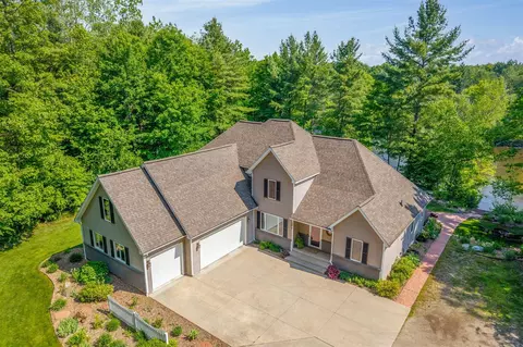 20202 Indian, Paris, MI 49338