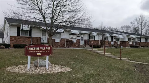 3354 Chestnut, Grandville, MI 49418