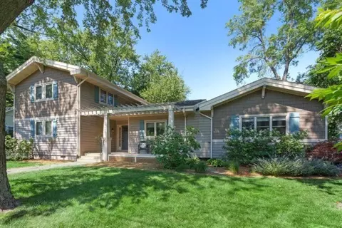 15629 Nannene, Union Pier, MI 49129