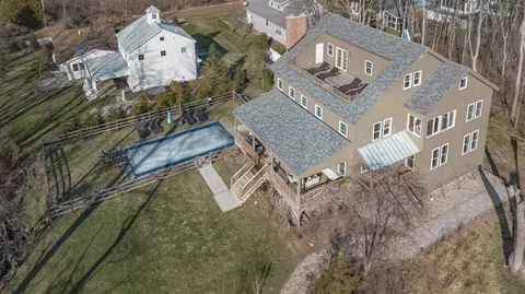 7241 Pacific, South Haven, MI 49090