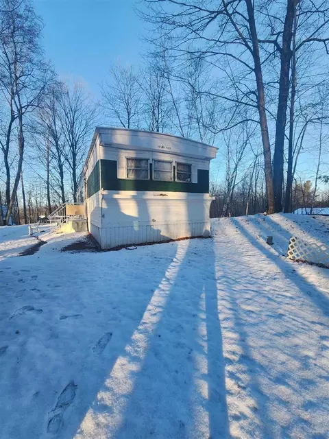 18989 Callejon, Barryton, MI 49305