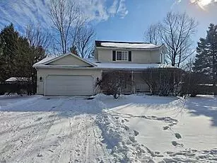 794 Sunbrook, Grand Rapids, MI 49508