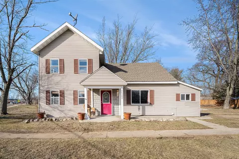 24380 Alvord, Mattawan, MI 49071