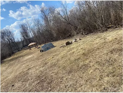 8269 Huron Riv, Dexter, MI 48130