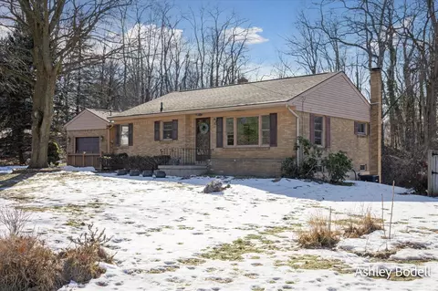 1435 Seymour, Grand Rapids, MI 49504