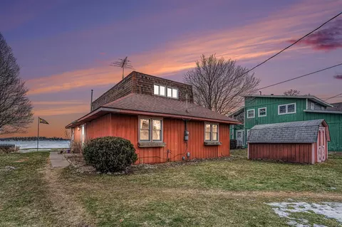 12920 Marsh, Shelbyville, MI 49344