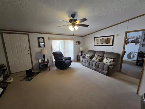 4239 Squaw Crk, Muskegon, MI 49442