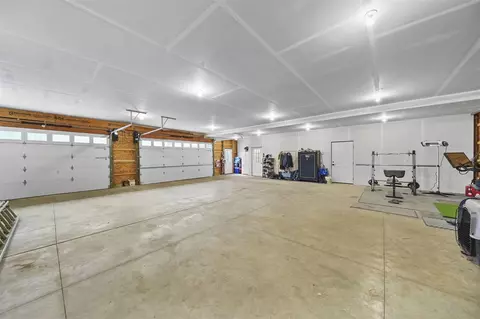 Other - 7450 Sears, Horton, MI 49246 photo 12 of 12