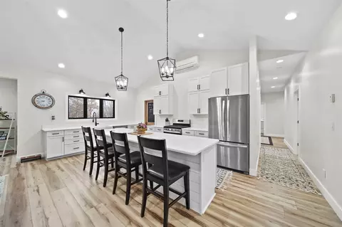 Kitchen - 7450 Sears, Horton, MI 49246 photo 1 of 3
