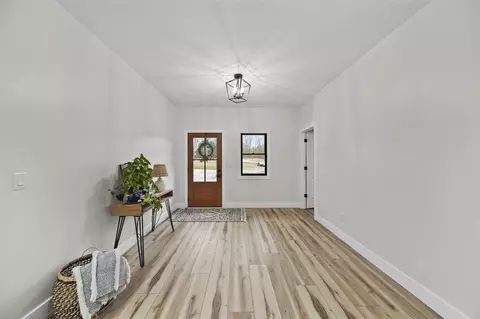 Entry Way - 7450 Sears, Horton, MI 49246 photo 1 of 10