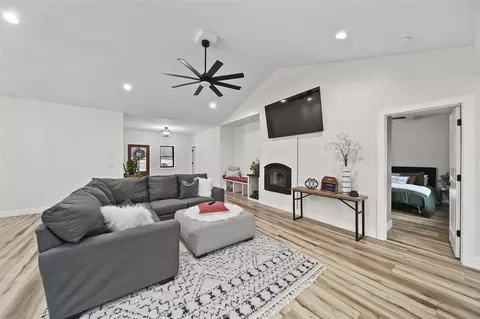 Living - 7450 Sears, Horton, MI 49246 photo 1 of 1