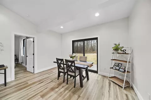 Dining - 7450 Sears, Horton, MI 49246 photo 1 of 1