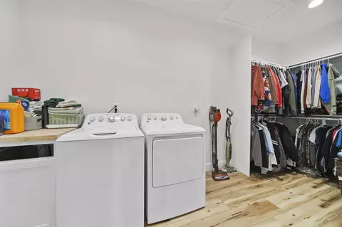 Other - 7450 Sears, Horton, MI 49246 photo 5 of 12