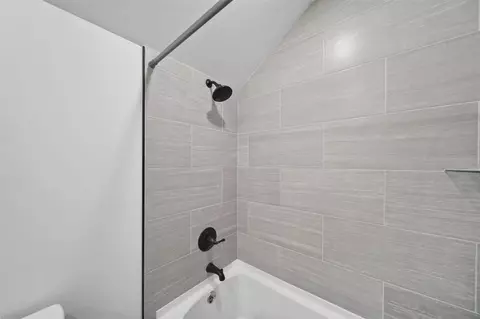 Bath - 7450 Sears, Horton, MI 49246 photo 8 of 8
