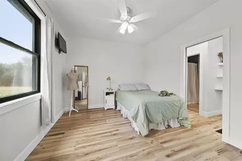 Bedroom - 7450 Sears, Horton, MI 49246 photo 1 of 8