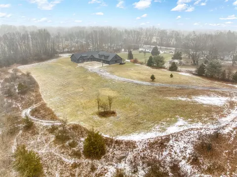 View/Area - 7450 Sears, Horton, MI 49246 photo 6 of 6
