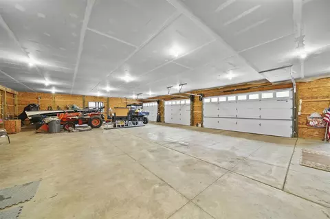 Other - 7450 Sears, Horton, MI 49246 photo 11 of 12