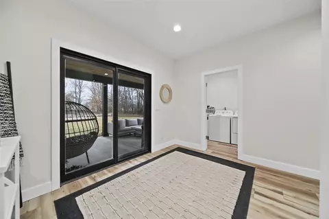 Entry Way - 7450 Sears, Horton, MI 49246 photo 6 of 10