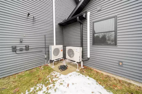 Exterior - 7450 Sears, Horton, MI 49246 photo 11 of 19