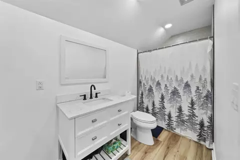 Bath - 7450 Sears, Horton, MI 49246 photo 7 of 8