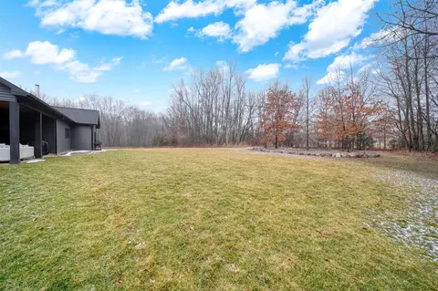 Exterior - 7450 Sears, Horton, MI 49246 photo 9 of 19