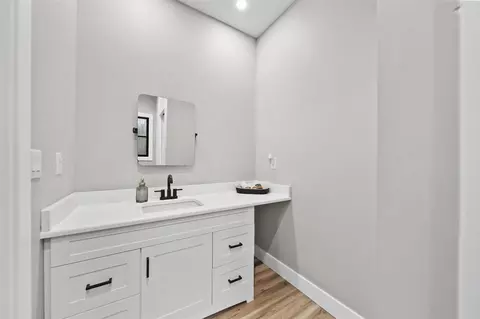 Bath - 7450 Sears, Horton, MI 49246 photo 2 of 8