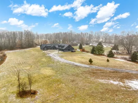 View/Area - 7450 Sears, Horton, MI 49246 photo 1 of 6