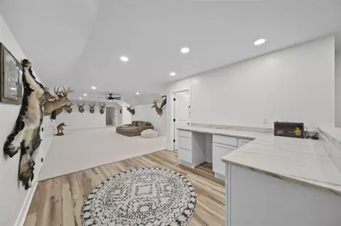 Entry Way - 7450 Sears, Horton, MI 49246 photo 10 of 10