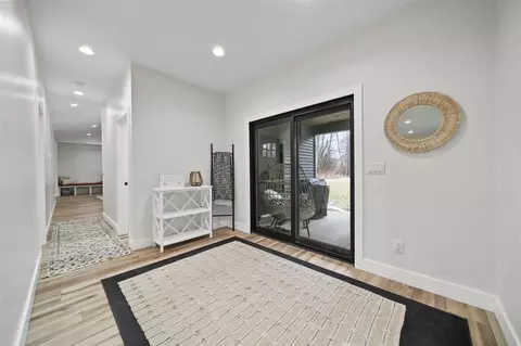 Entry Way - 7450 Sears, Horton, MI 49246 photo 7 of 10