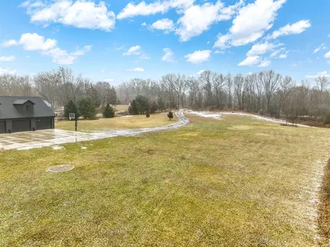 Exterior - 7450 Sears, Horton, MI 49246 photo 19 of 19