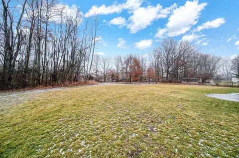 Exterior - 7450 Sears, Horton, MI 49246 photo 3 of 19