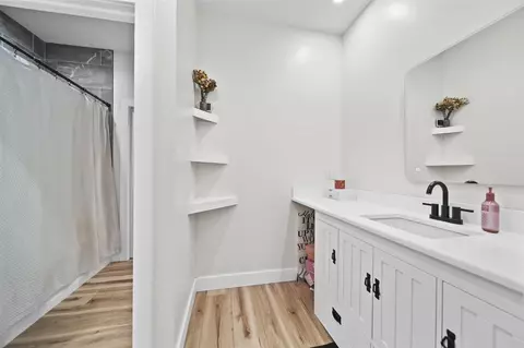 Bath - 7450 Sears, Horton, MI 49246 photo 1 of 8