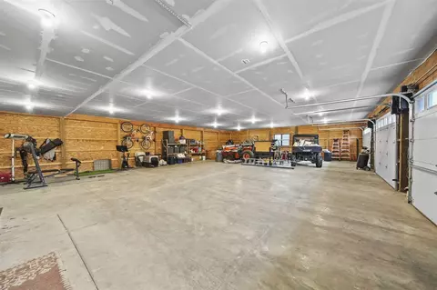 Other - 7450 Sears, Horton, MI 49246 photo 10 of 12