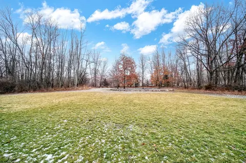 Exterior - 7450 Sears, Horton, MI 49246 photo 7 of 19