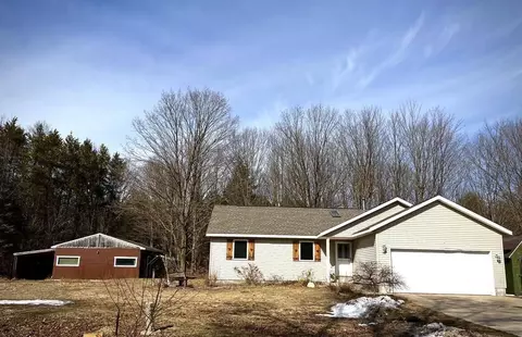 1688 W Mcmillan, Muskegon, MI 49445