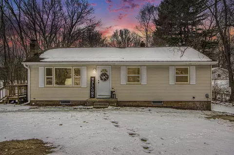 921 N 2nd, Kalamazoo, MI 49009