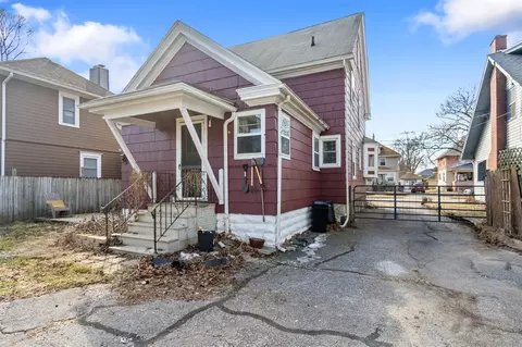 1037 First, Jackson, MI 49203 photo 50